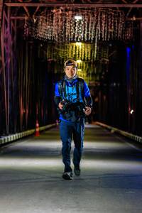 BIB: 
                            <button type="button" onclick="openModal(27881432)" class="btn btn-primary btn-sm float-right btn-popup" data-toggle="modal" data-target=".modal-high-quality">
                        <i class="fas fa-shopping-cart"></i> Add to Cart
                    </button>
                                            <button type="button" onclick="isThisMe(27881432, true)" class="btn btn-success btn-sm float-right btn-popup btn-isme hidden" data-toggle="tooltip" data-placement="bottom" title="นี่คือรูปของคุณใช่ไหม คลิกที่นี่เพื่อเอาเข้าอัลบั้ม">
                        <i class="fas fa-plus"></i> Add to album
                    </button>
                    <button type="button" onclick="isThisMe(27881432, false)" class="btn btn-warning btn-sm float-right btn-popup btn-isnotme hidden">
                        <i class="fas fa-ban"></i> Remove from album
                    </button>